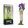 Launch #554 Dragon Ball Z FiGPiN Classic 2 Launch #554 Dragon Ball Z FiGPiN Classic