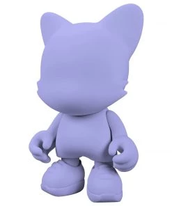 Lavender UberJanky By Superplastic