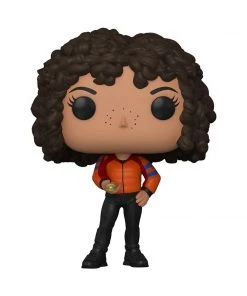 Layla El-Faouly Moon Knight Funko POP! Marvel [PRE-ORDER FOR ESTIMATED Q3 2022* DELIVERY]