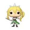 In Stock Funko Leafa #991 Sword Art Online Funko POP! Animation