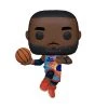 In Stock Funko LeBron James (Leaping) Space Jam: A New Legacy Funko POP! Movies
