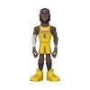 LeBron James With Chance At A Chase! Los Angeles Lakers Funko Vinyl NBA Gold 12-inch In Stock Funko 1 LeBron James With Chance At A Chase! Los Angeles Lakers Funko Vinyl NBA Gold 12-inch In Stock Funko