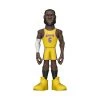 LeBron James With Chance At A Chase! Los Angeles Lakers Funko Vinyl Gold 5-inch 1 LeBron James With Chance At A Chase! Los Angeles Lakers Funko Vinyl Gold 5-inch