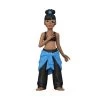 Left Eye  TLC Funko Vinyl Gold 5-inch In Stock Funko 2 Left Eye  TLC Funko Vinyl Gold 5-inch In Stock Funko