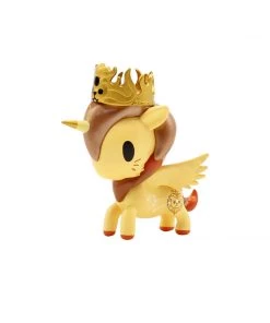 Leo Zodiac Unicorno By Tokidoki 7 Leo Zodiac Unicorno By Tokidoki