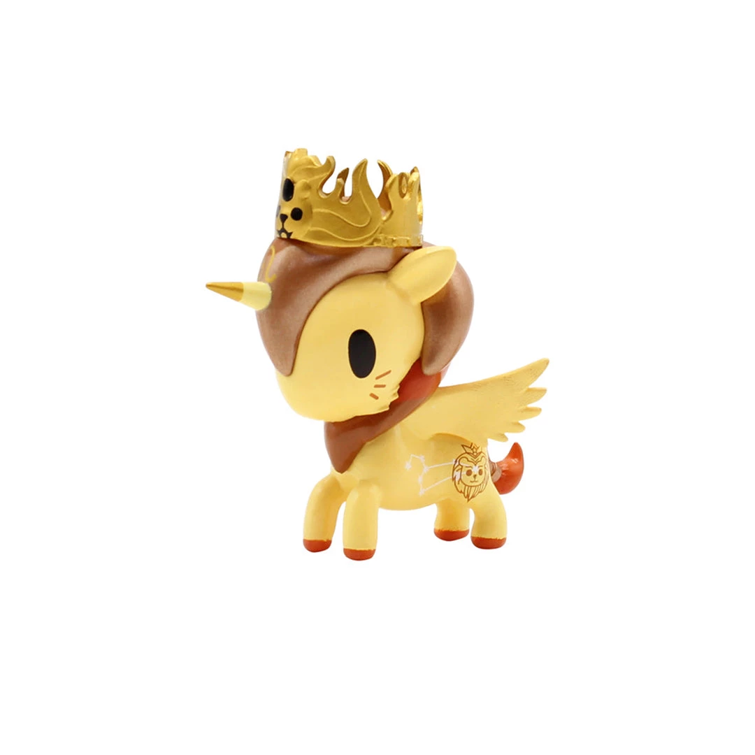 Leo Zodiac Unicorno By Tokidoki 5 Leo Zodiac Unicorno By Tokidoki