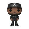 Lewis Hamilton #01 Mercedes AMG Petronas Formula One Team Funko POP! Racing [PRE-ORDER FOR ESTIMATED* Q2 2022 DELIVERY]