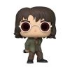 Liam Gallagher #256 Oasis Funko POP! Rocks [PRE-ORDER FOR ESTIMATED Q4 2022* DELIVERY]