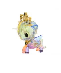 In-Stock Items Libra Zodiac Unicorno By Tokidoki