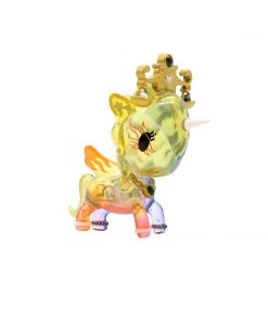 In-Stock Items Libra Zodiac Unicorno By Tokidoki
