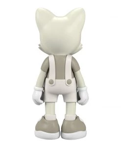 Lil' Helpers Glow Janky & Guggimon Set Of 14