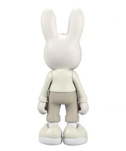 Lil' Helpers Glow Janky & Guggimon Set Of 14