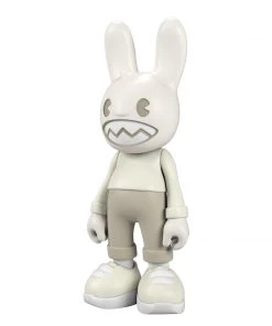 Lil' Helpers Glow Janky & Guggimon Set Of 14