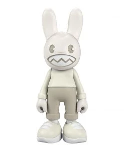 Lil' Helpers Glow Janky & Guggimon Set Of 14