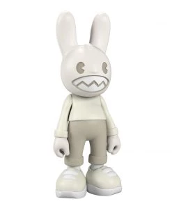 Lil' Helpers Glow Janky & Guggimon Set Of 14