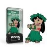 Lilo #624 Disney's Lilo & Stitch FiGPiN Classic