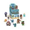 Blind Boxes Lilo & Stitch Mystery Minis By Funko