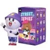 Line Friends Street Series Blind Box By Line Friends X Pop Mart 2 Line Friends Street Series Blind Box By Line Friends X Pop Mart