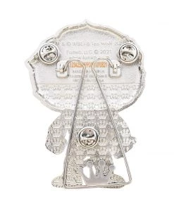 In Stock Funko Lion-O #10 Thundercats Funko POP! Pins