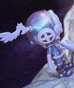 Sank Toys Little Sank - Galaxy