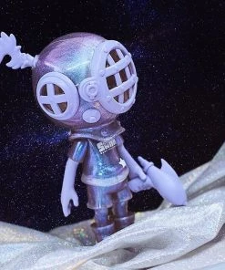 Sank Toys Little Sank - Galaxy