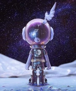 Sank Toys Little Sank - Galaxy