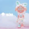 Little Sank - Ngui By Sank Toys X Ngaew.Ngaew