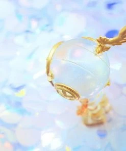 Little Sank - Spectrum - Day Light By Sank Toys