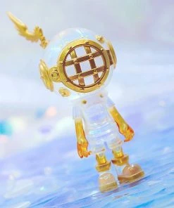 Little Sank - Spectrum - Day Light By Sank Toys