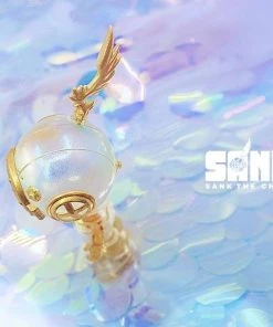 Little Sank - Spectrum - Day Light By Sank Toys