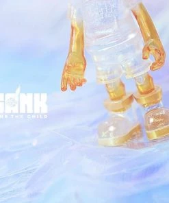 Little Sank - Spectrum - Day Light By Sank Toys