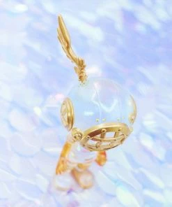 Little Sank - Spectrum - Day Light By Sank Toys