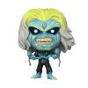 Live After Death Eddie #249 Iron Maiden Funko POP! Rocks [PRE-ORDER DELIVERY ESTIMATE COMING SOON]