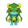 Loki #992 Marvel Mech Strike: Monster Hunters Funko POP! Marvel [PRE-ORDER FOR ESTIMATED Q2 2022* DELIVERY]