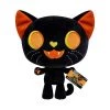 In Stock Funko Lou Boo Hollow Funko Plush