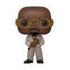 Loyal To The Game Tupac Shakur Funko POP! Rocks [PRE-ORDER FOR ESTIMATED* Q3 2022 DELIVERY]