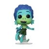 Luca Paguro #1055 Luca Funko POP! Disney In Stock Funko
