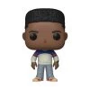 Lucas #1241 Stranger Things S4 Funko POP! TV [PRE-ORDER FOR ESTIMATED Q3 2022* DELIVERY]