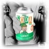 Lucky Leprechaun With 1:6 Chance At A Chase! General Mills Funko Vinyl SODA [PRE-ORDER FOR ESTIMATED* Q2 2022 DELIVERY]