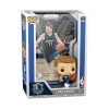Luka Doncic #03 Dallas Mavericks Funko POP! NBA Trading Cards [PRE-ORDER FOR ESTIMATED* Q2 2022 DELIVERY]
