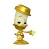 Lumiere #1136 Beauty & The Beast Funko POP! Disney [PRE-ORDER FOR ESTIMATED* Q4 2022 DELIVERY]