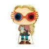 Luna Lovegood #18 With Chance At A Chase! Harry Potter Funko POP! Pin [PRE-ORDER FOR ESTIMATED* Q2 2022 DELIVERY]