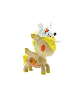 Lunar Calendar Unicorno Blind Box By Tokidoki Designer Toys