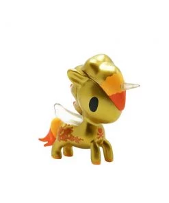 Lunar Calendar Unicorno Blind Box By Tokidoki Designer Toys