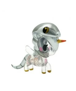 Lunar Calendar Unicorno Blind Box By Tokidoki Designer Toys