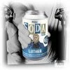 Luther With 1:6 Chance At A Chase! Umbrella Academy Funko Vinyl SODA [PRE-ORDER FOR ESTIMATED Q3 2022* DELIVERY]
