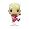Machine Gun Kelly #255 Funko POP! Rocks [PRE-ORDER FOR ESTIMATED* Q2 2022 DELIVERY]