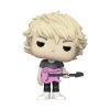 Machine Gun Kelly #267 Tickets To My Downfall Funko POP! Rocks [PRE-ORDER FOR ESTIMATED* Q2 2022 DELIVERY]