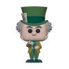 Mad Hatter Alice In Wonderland 70th Anniversary Funko POP! Disney [PRE-ORDER FOR ESTIMATED* Q2 2022 DELIVERY]