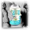 Mad Hatter With 1:6 Chance At A Metallic Chase! Alice In Wonderland Funko Vinyl SODA [PRE-ORDER FOR ESTIMATED* Q2 2022 DELIVERY]